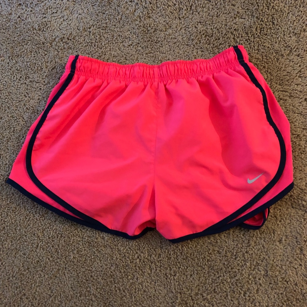 SOLD / NOT AVAILABLE